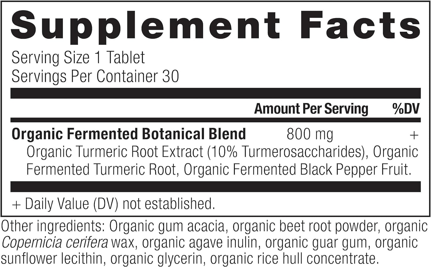 Ancient Nutrition Cranberry Urinary Tract Health | Capsules (60 Capsules)