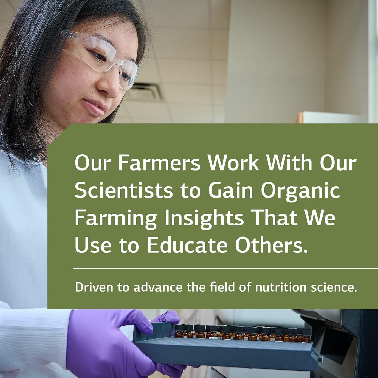 Standard Process Immuplex | Daily Immune Support Supplement with Folate, Iron, Vitamin C & Vitamin A - Mineral Supplement with Antioxidant Ingredients | 150 Capsules