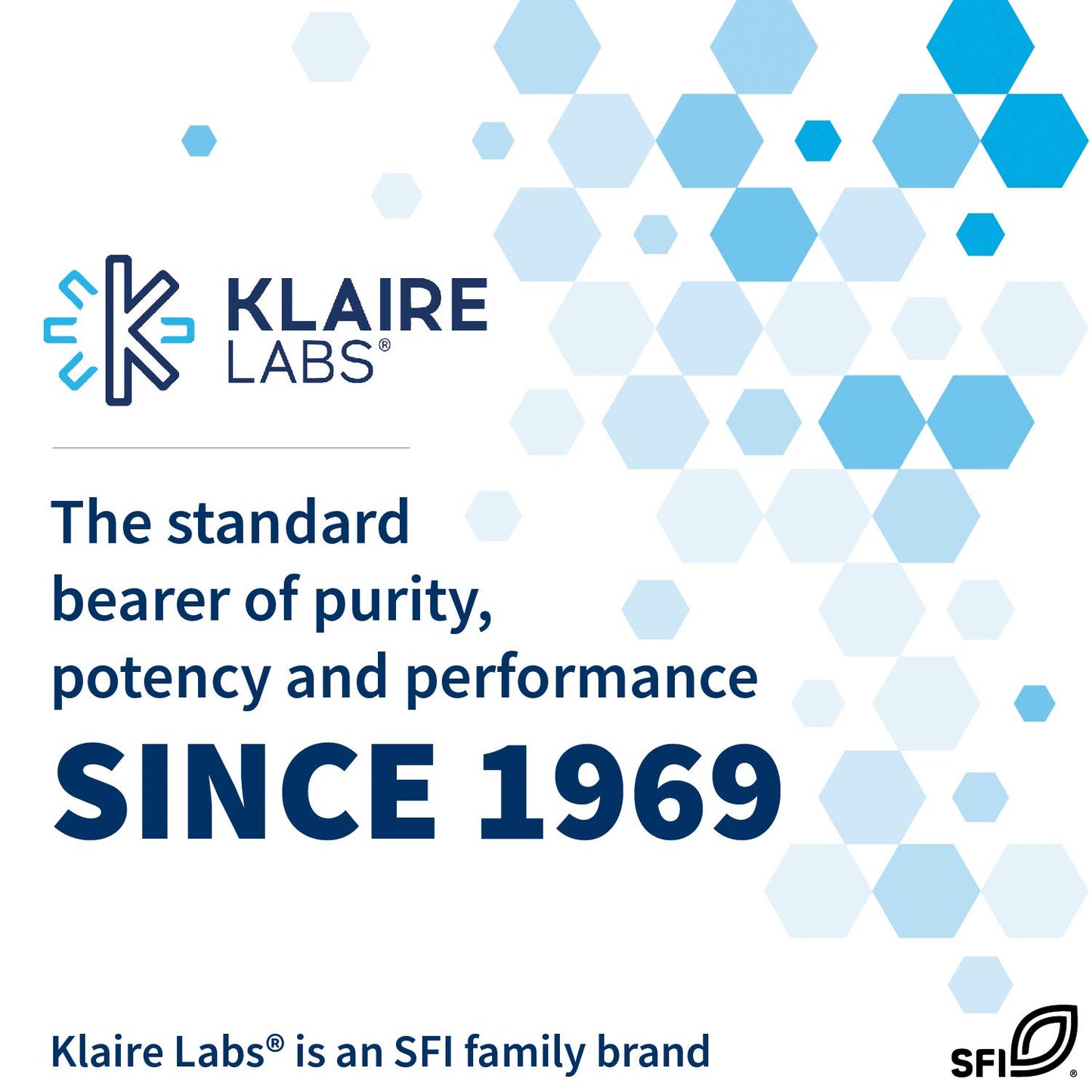 Klaire Labs Zinc Plus Immune Support Supplement - Zinc Citrate with Copper, Vitamin B6 & Vitamin C, 60 Capsules