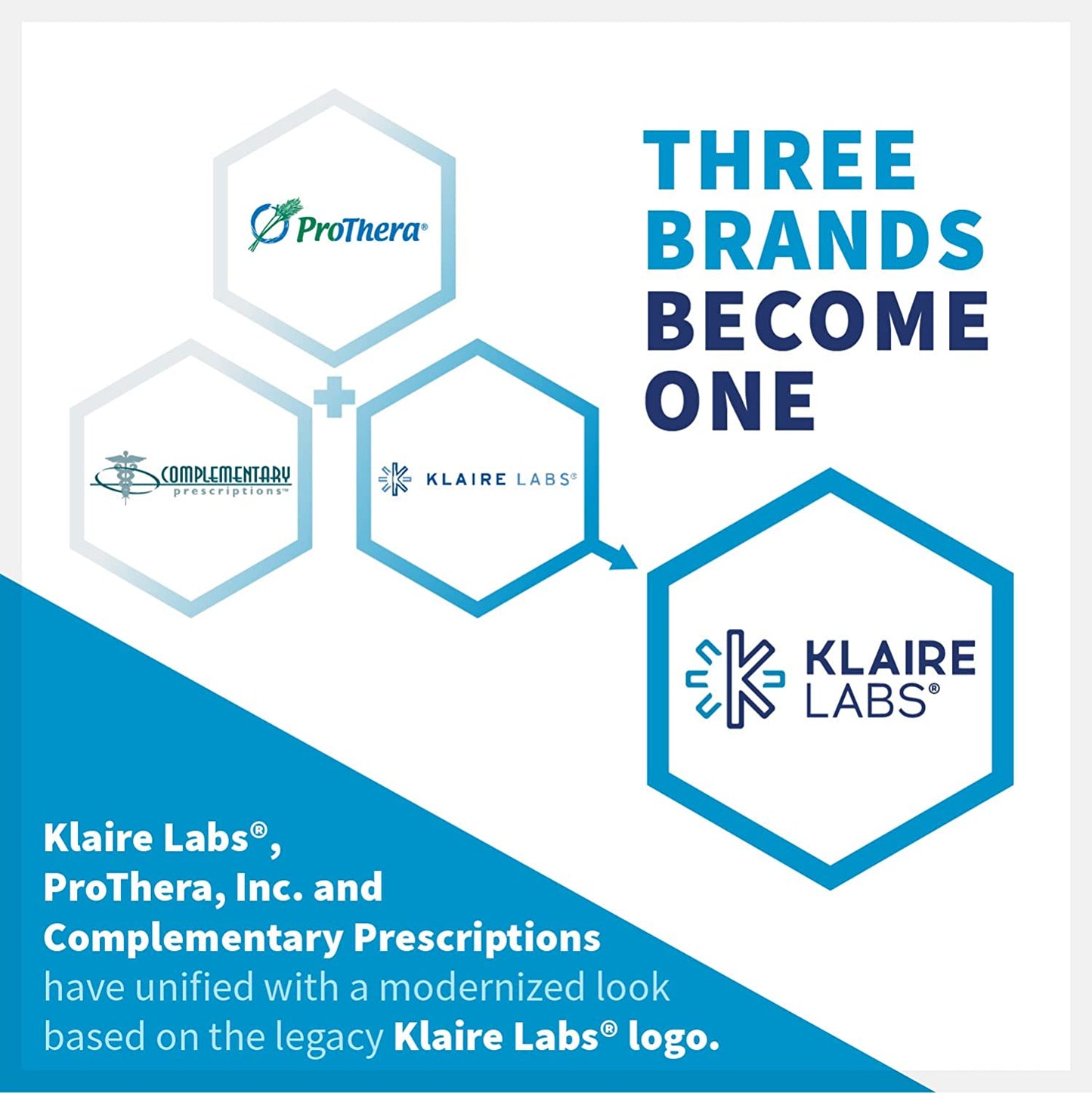 Klaire Labs Biotin 5000mcg - High Potency Biotin Supplement - Vitamin Involved in Skin & Hair Nutrition - Corn-Free, Small, Easy-to-Swallow Hypoallergenic Biotin Pills, 90 Capsules