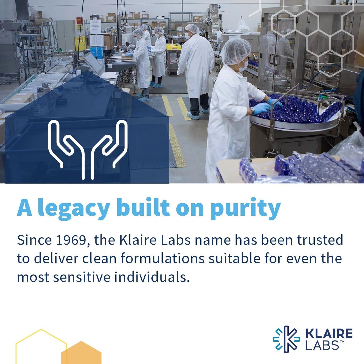 Klaire Labs Pure-E Natural D-Alpha & Mixed Tocopherols High in Gamma Tocopherol,100 Softgels