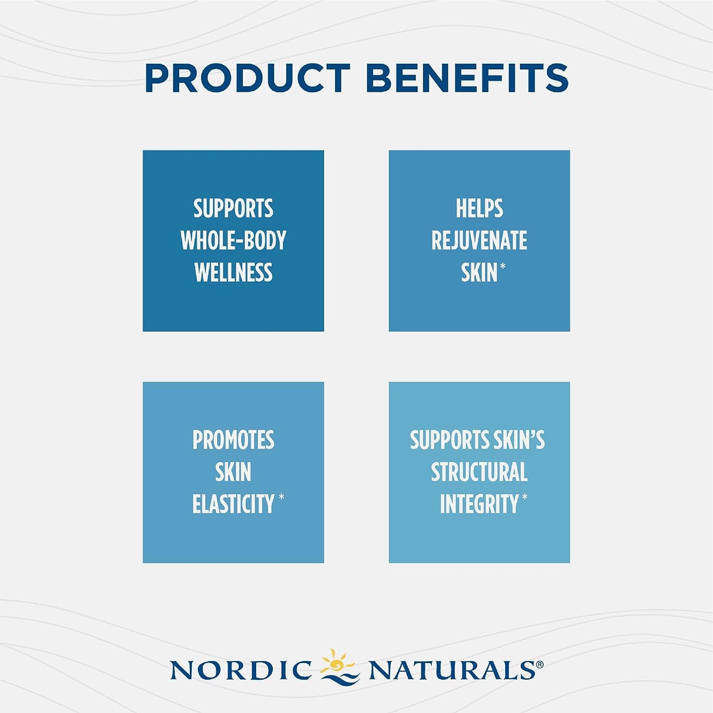 Nordic Naturals Nordic Beauty Borage Oil, Borage Seed Oil, Unique Omega-6 for Healthy and Hydrated Skin, 480 Milligrams of GLA, 4 Ounce