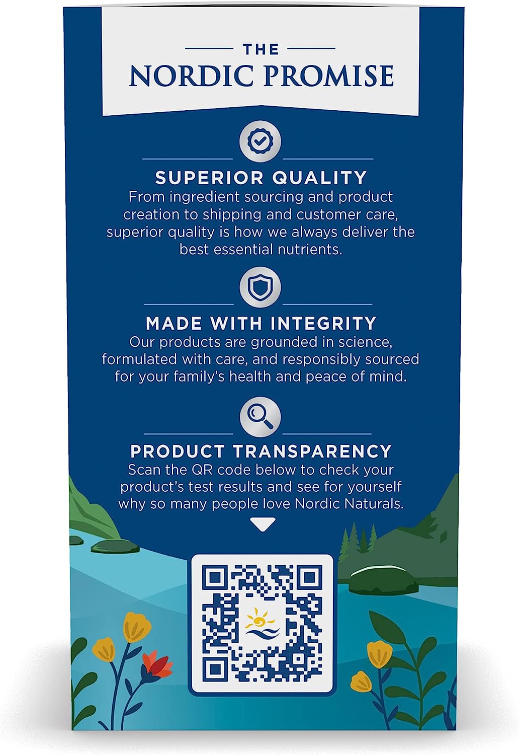 Nordic Naturals Arctic Cod Liver Oil, Lemon - 180 Soft Gels - 750 mg Total Omega-3s with EPA & DHA - Heart & Brain Health, Healthy Immunity, Overall Wellness, 180 Softgels