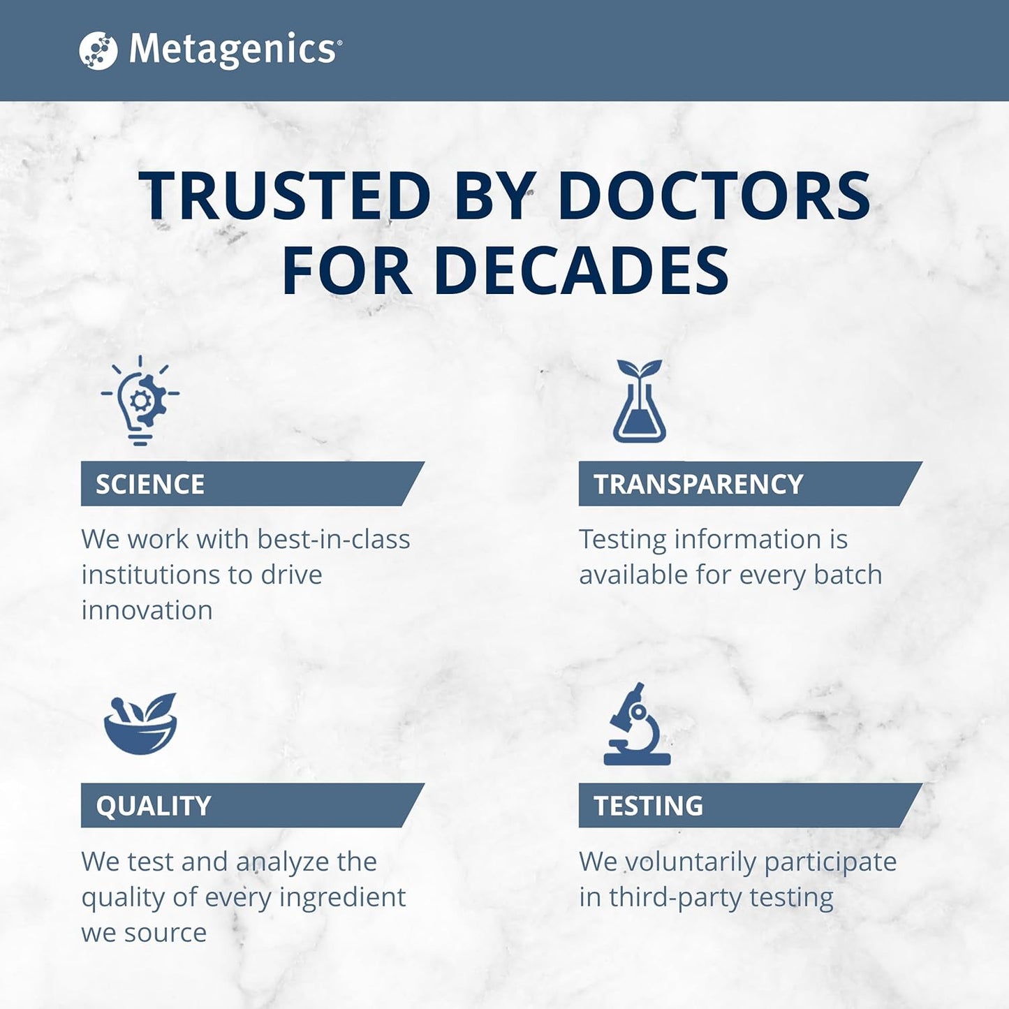 Metagenics CandiBactin-AR, 120 Softgels